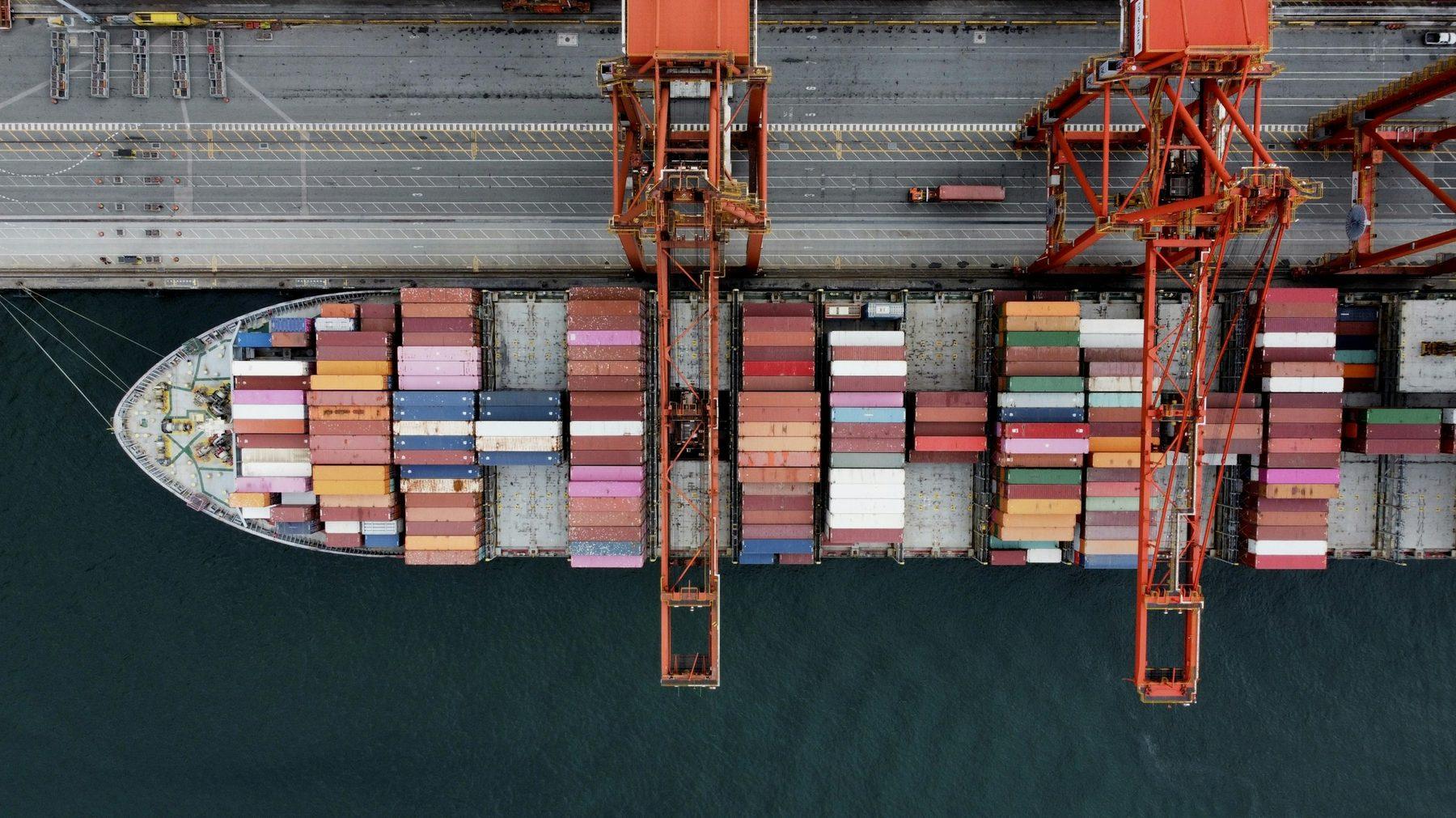 The future of African commodities in global markets